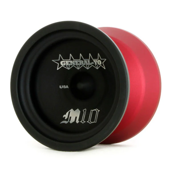 Model 10 - Image 14