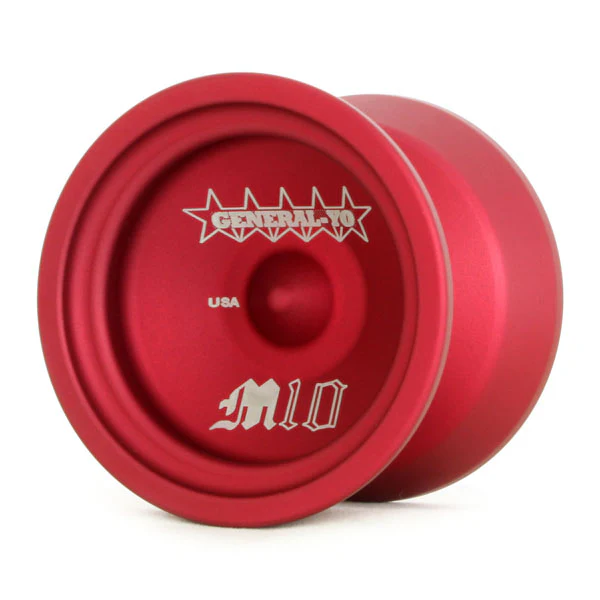 Model 10 - Image 15