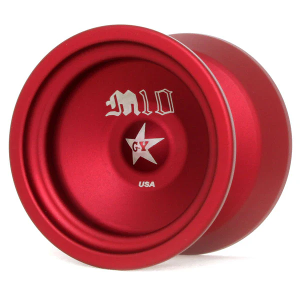 Model 10 - Image 3
