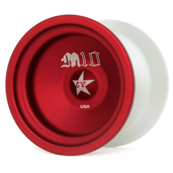 Model 10 - Image 4