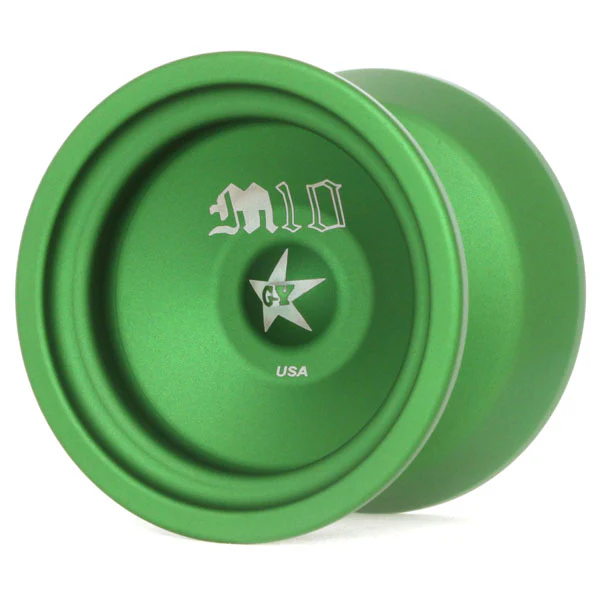 Model 10 - Image 5