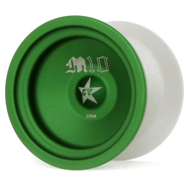 Model 10 - Image 6