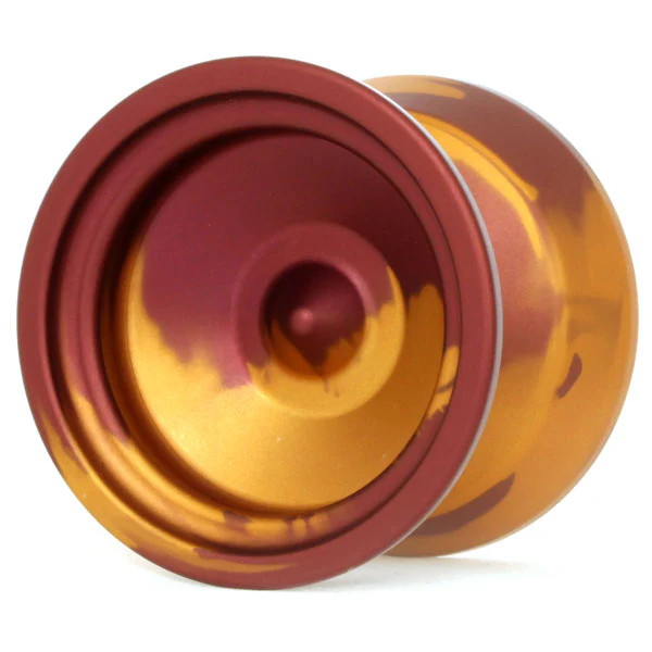 Model 10 - Image 7