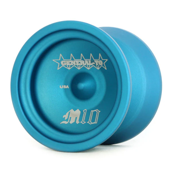 Model 10 - Image 8
