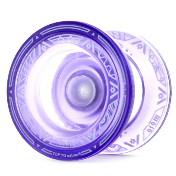 Mojo - Image 10