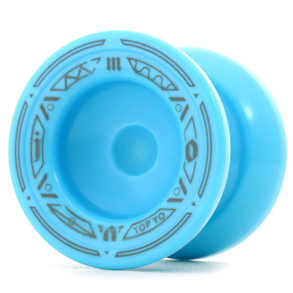 Mojo - Image 11