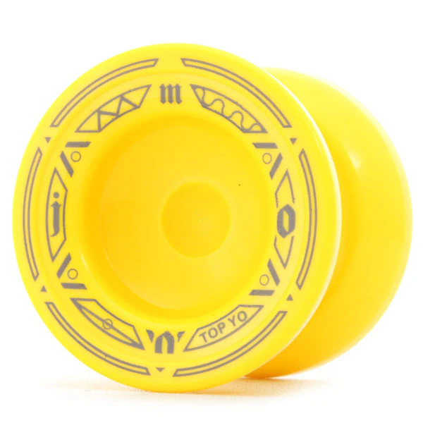 Mojo - Image 12