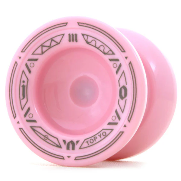 Mojo - Image 13
