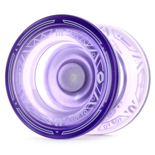 Mojo - Image 14