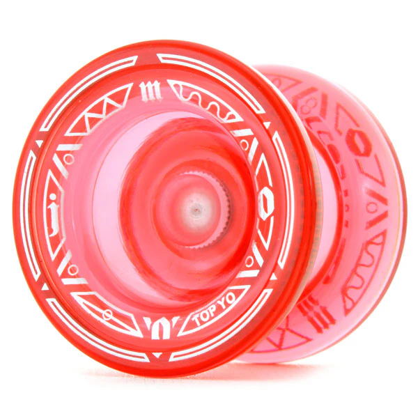 Mojo - Image 15