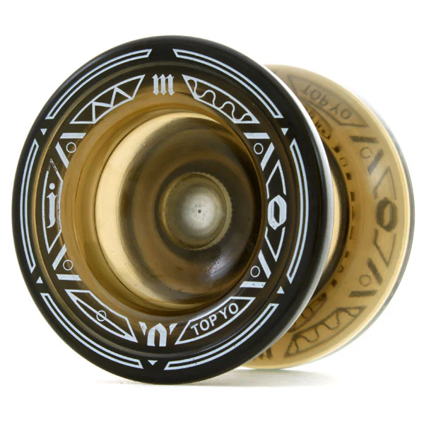 Mojo - Image 17
