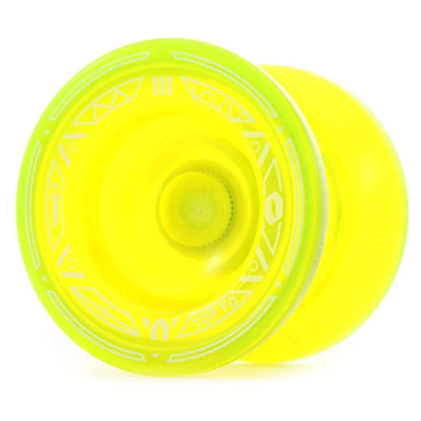 Mojo - Image 19