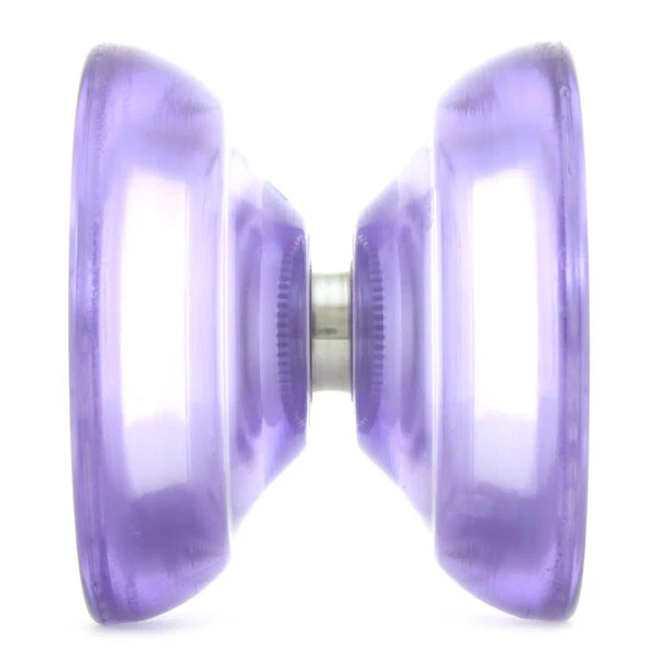 Mojo - Image 2