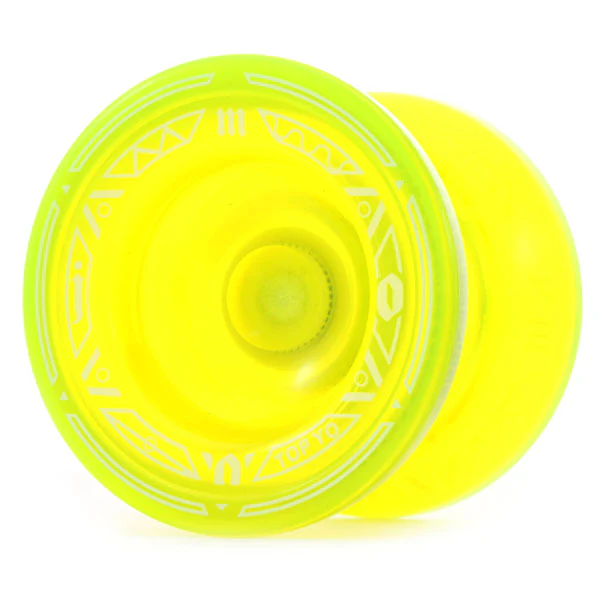 Mojo - Image 20