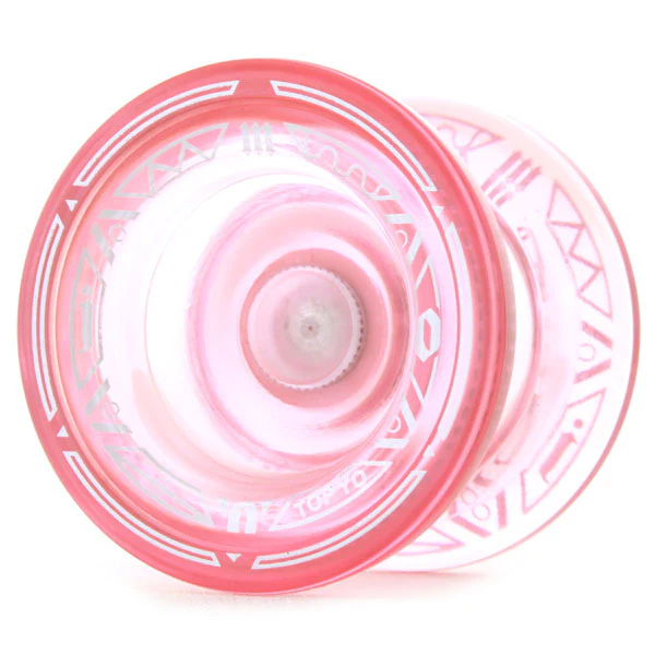 Mojo - Image 21