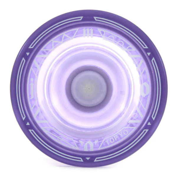Mojo - Image 3