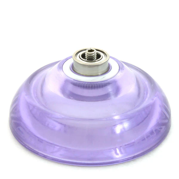 Mojo - Image 4