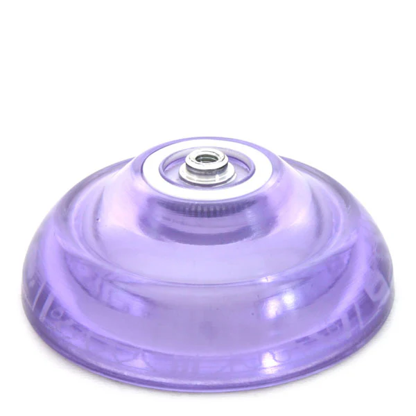 Mojo - Image 5