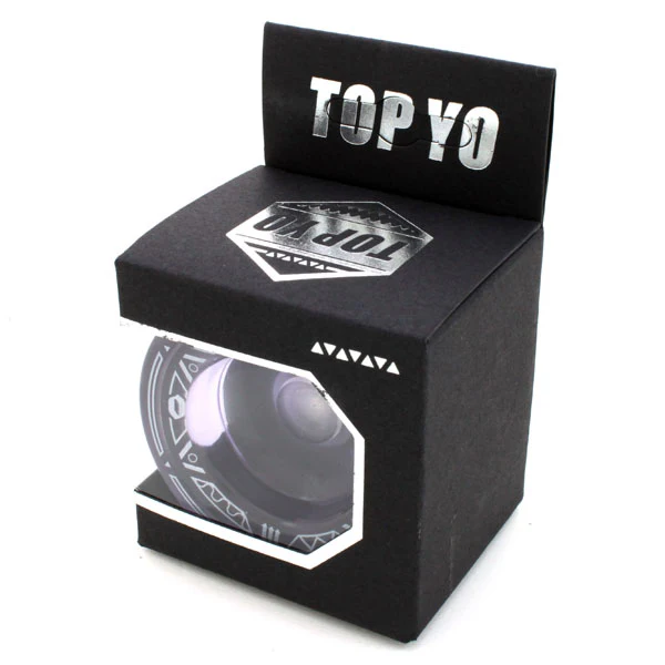 Mojo - Image 6