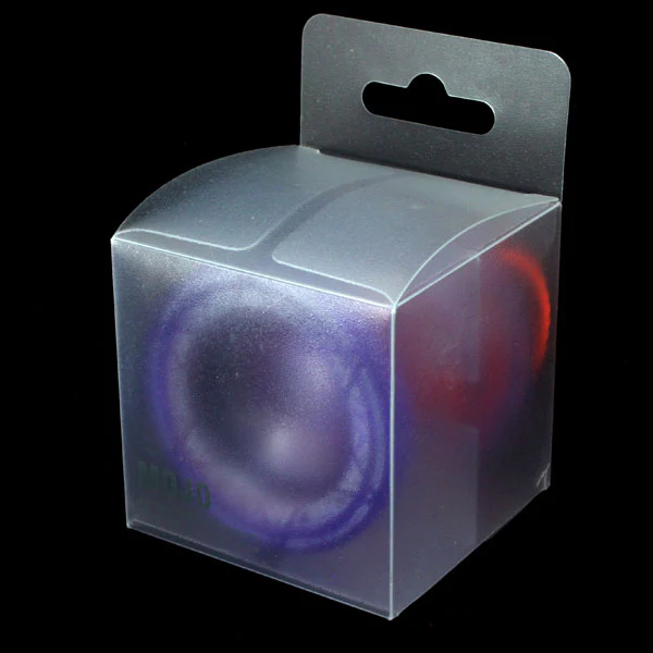 Mojo - Image 7