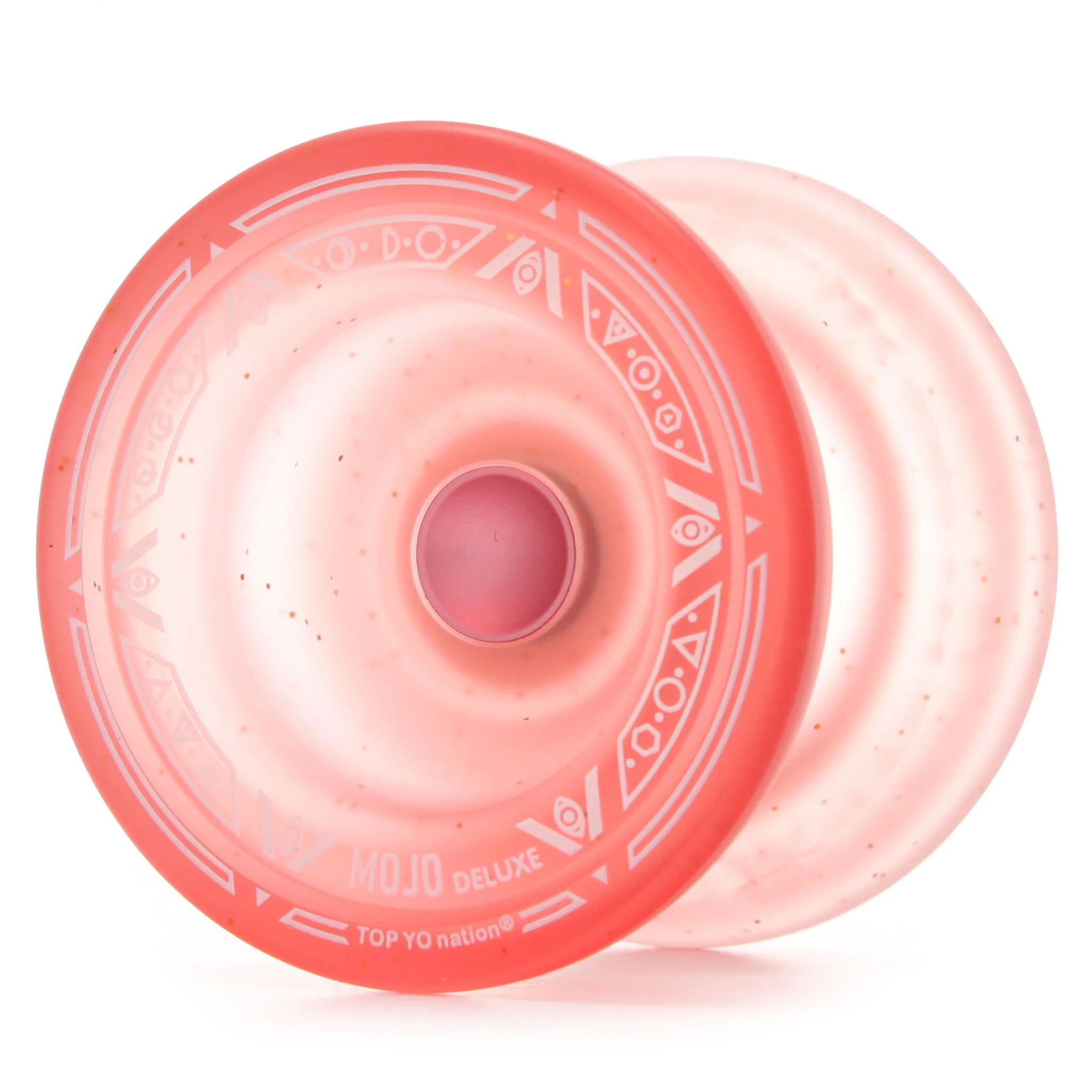 MOJO deluxe - Image 6