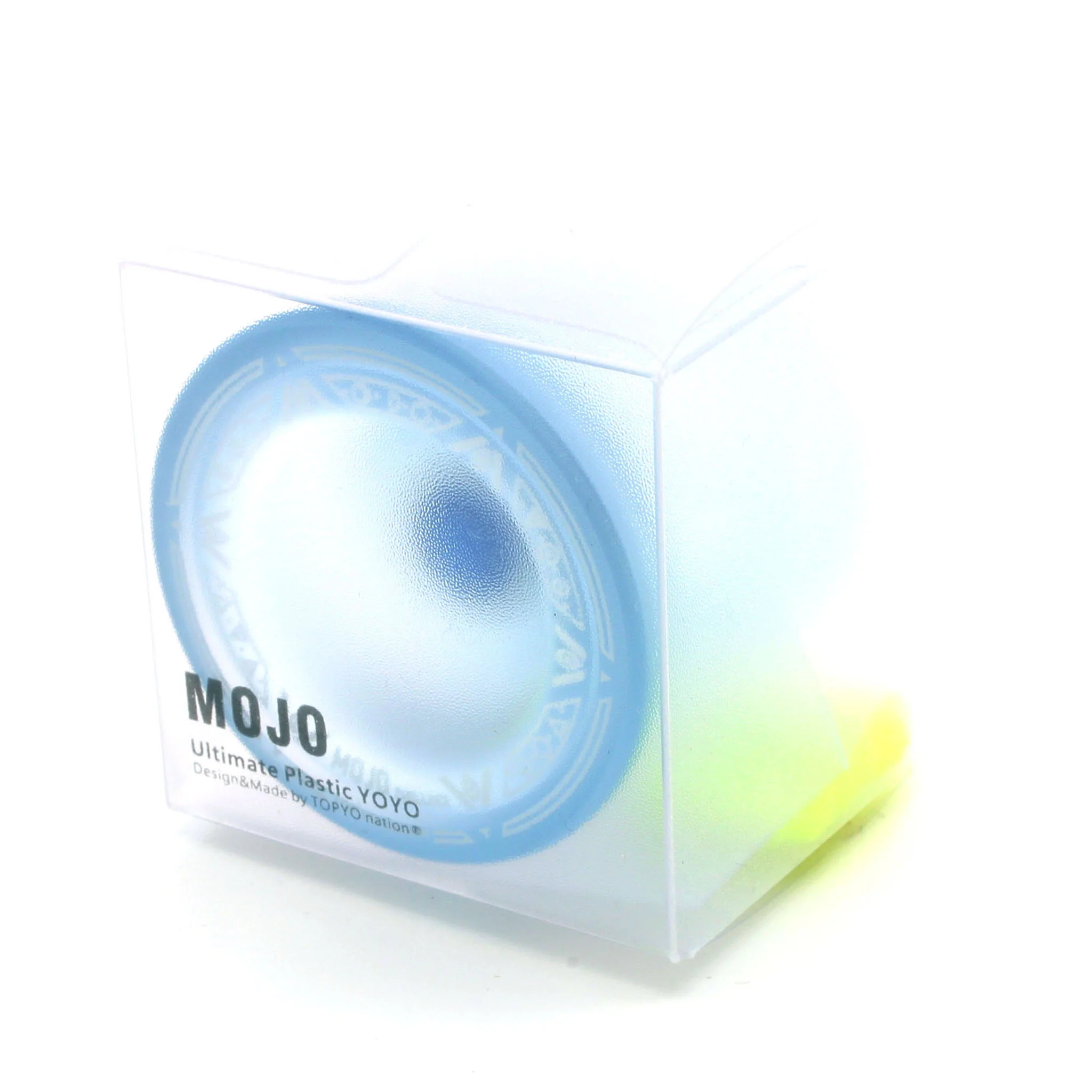 MOJO deluxe - Image 7