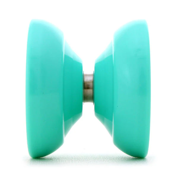 Mojo (FISTSALUD) - Image 2