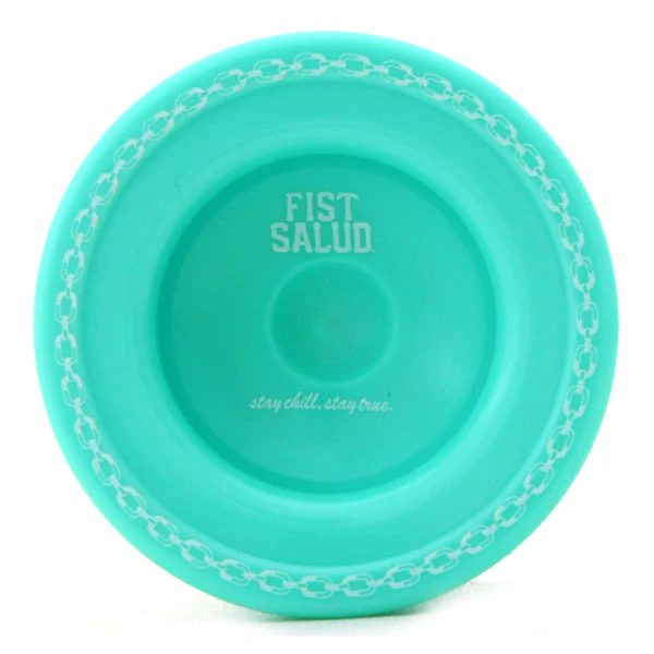 Mojo (FISTSALUD) - Image 3