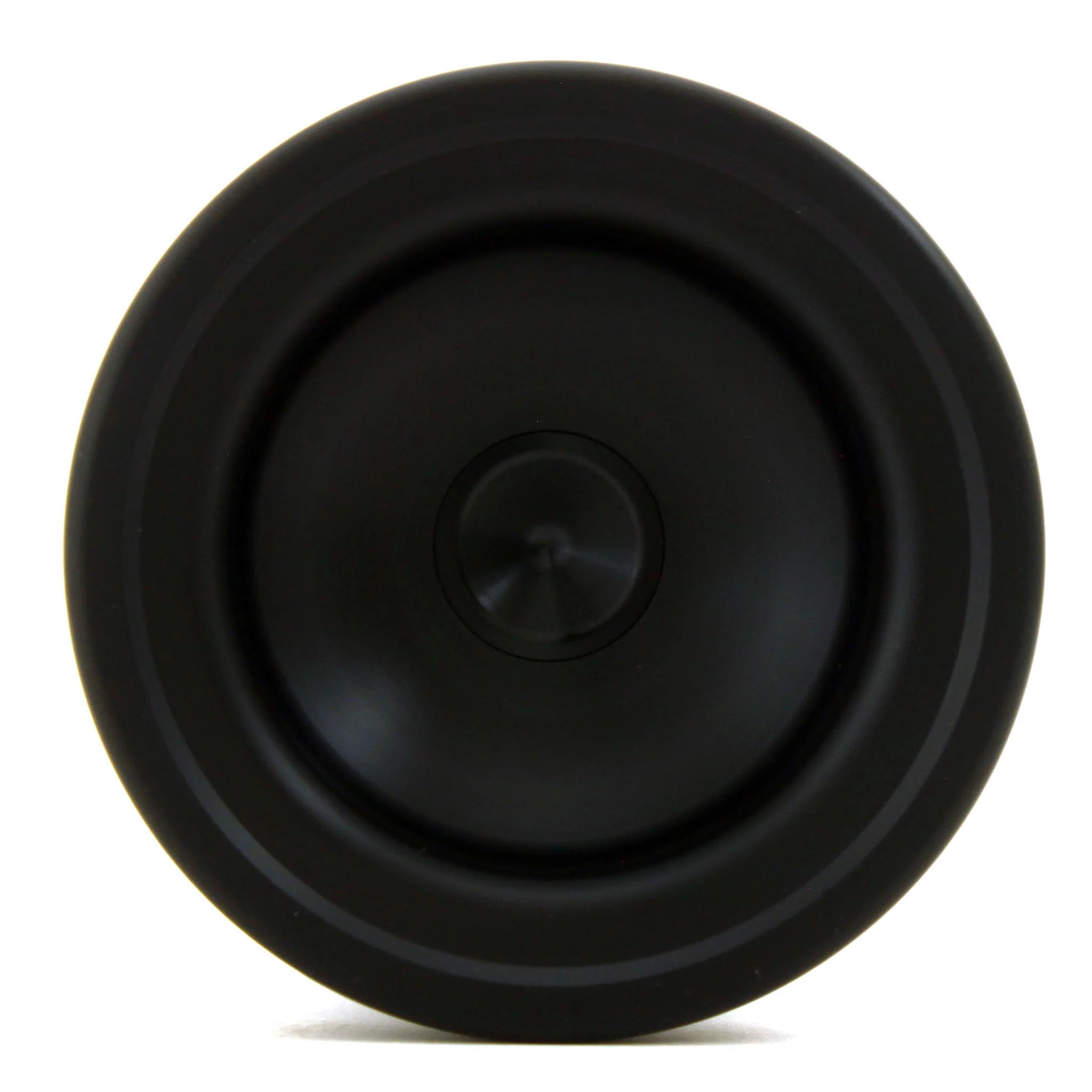 Mojo (POM) - Image 3