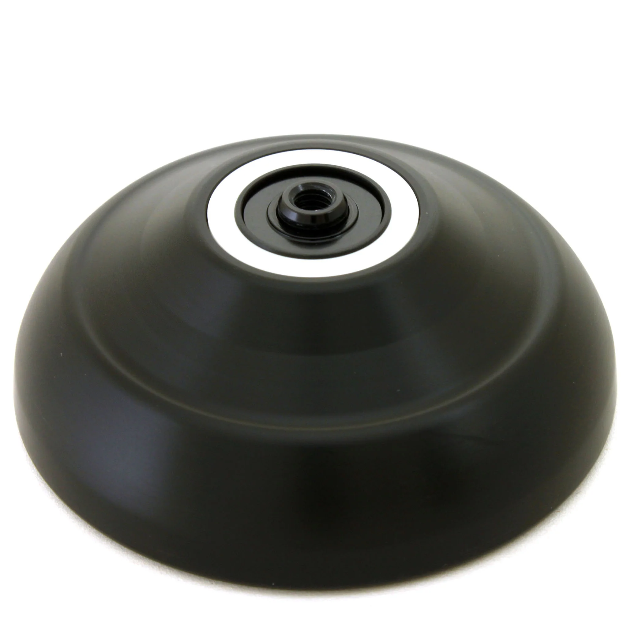 Mojo (POM) - Image 5