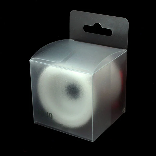 Mojo (POM) - Image 6