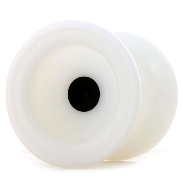 Mojo (POM) - Image 7