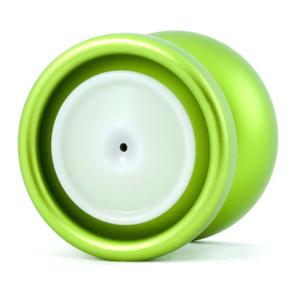 MoMentuM - Image 3