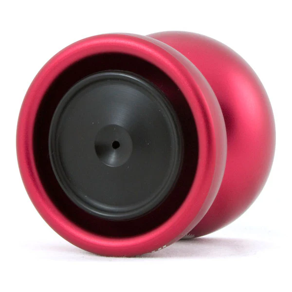 MoMentuM - Image 4