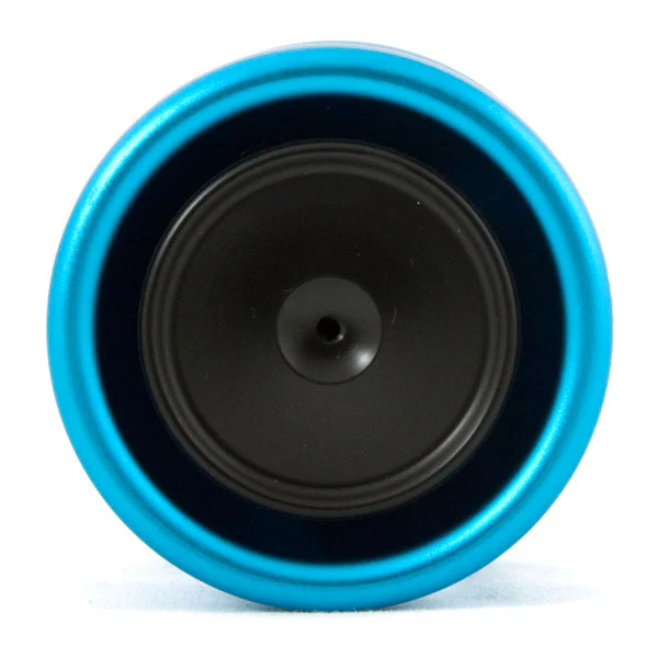 MoMentuM - Image 6
