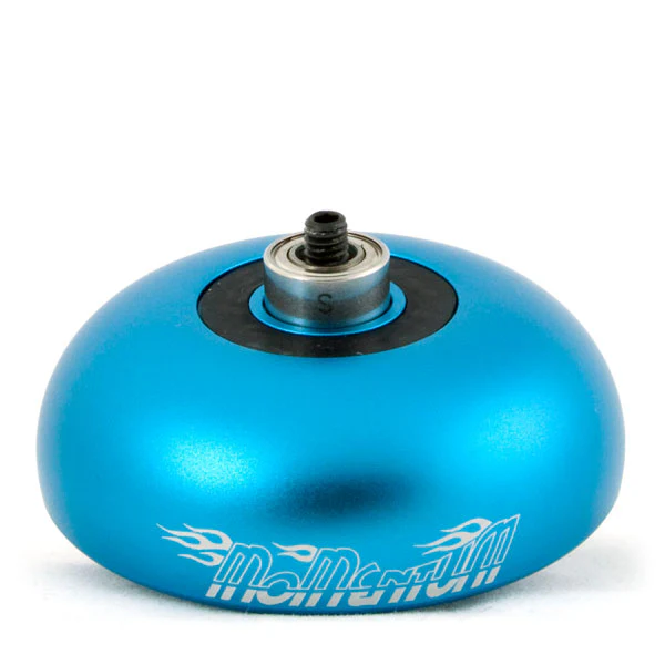 MoMentuM - Image 7