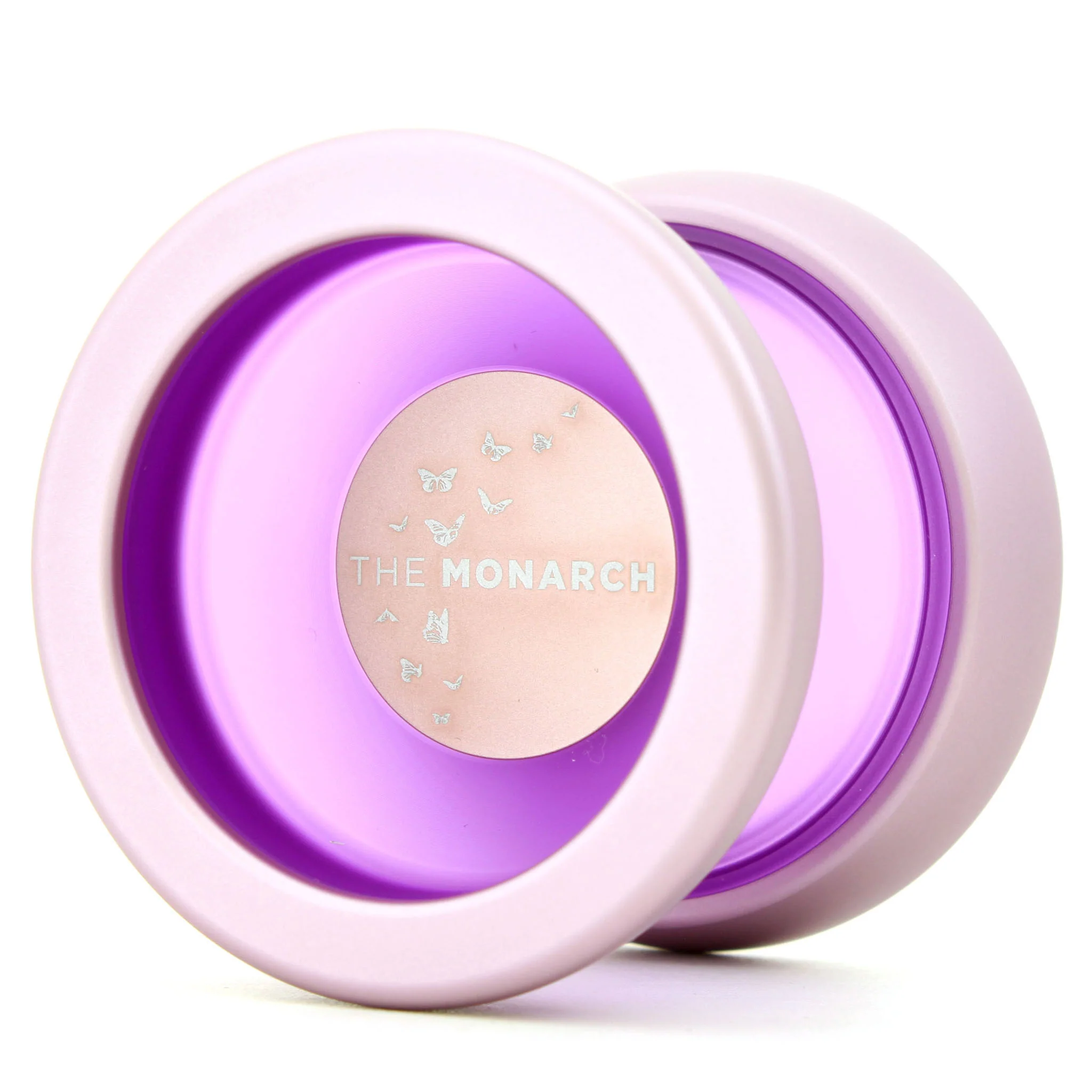 Monarch - Image 10