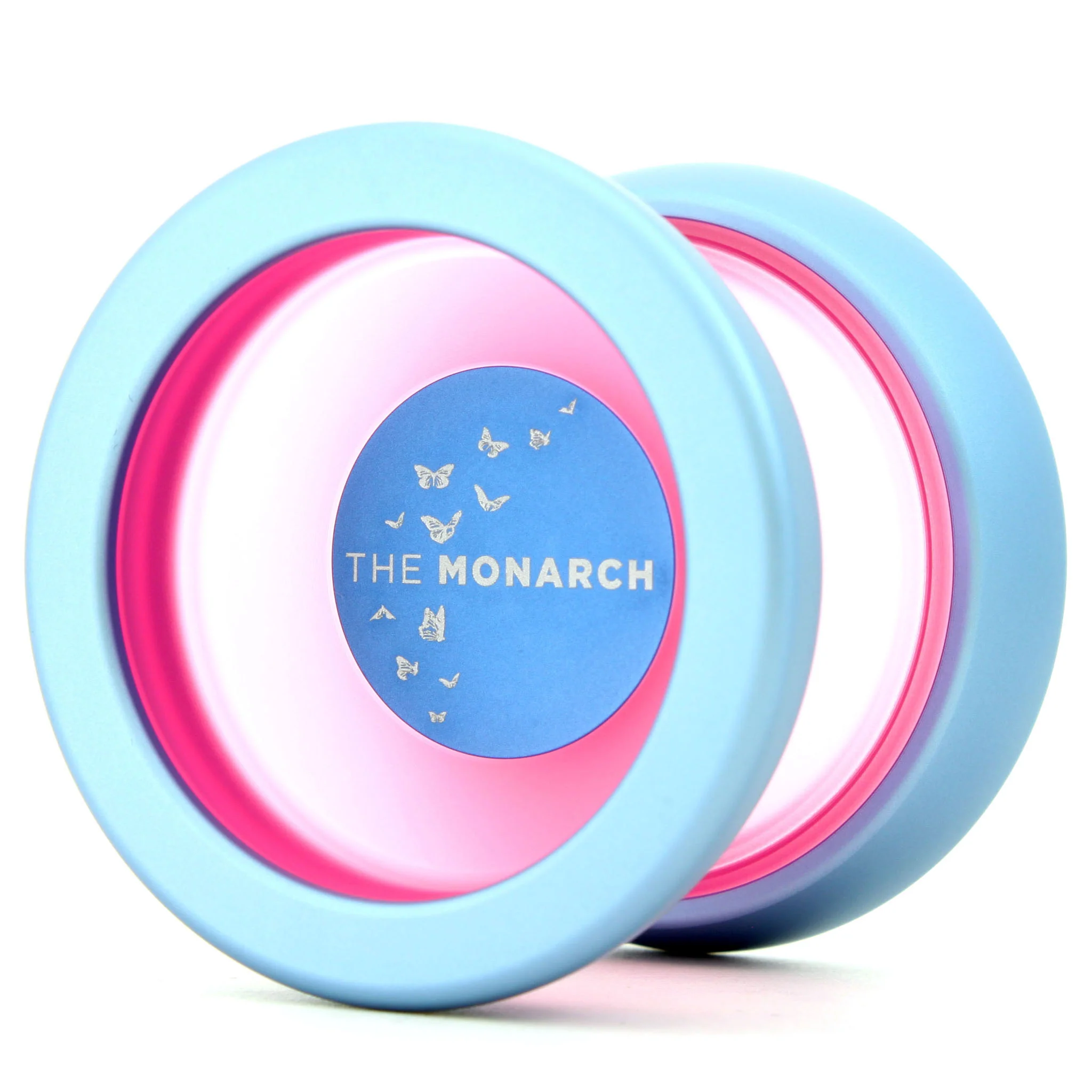 Monarch - Image 11