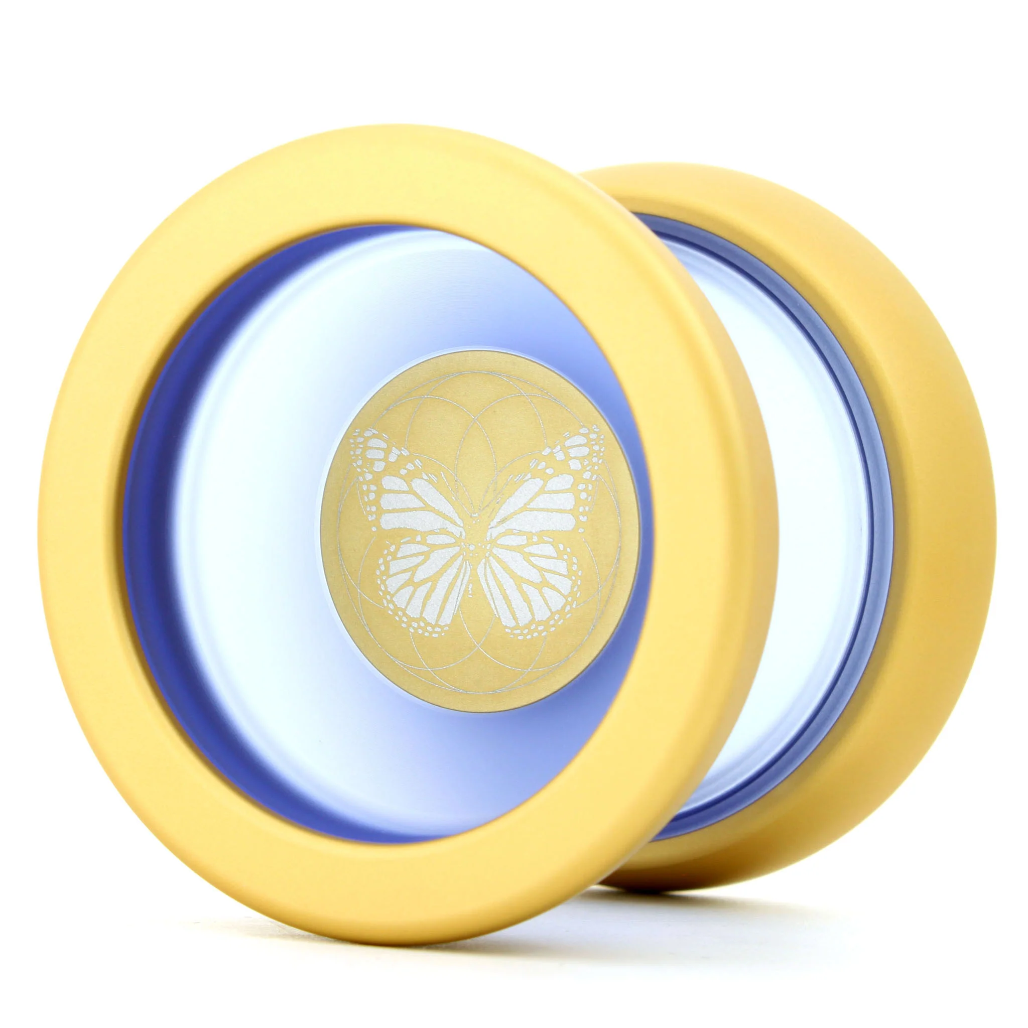 Monarch - Image 12