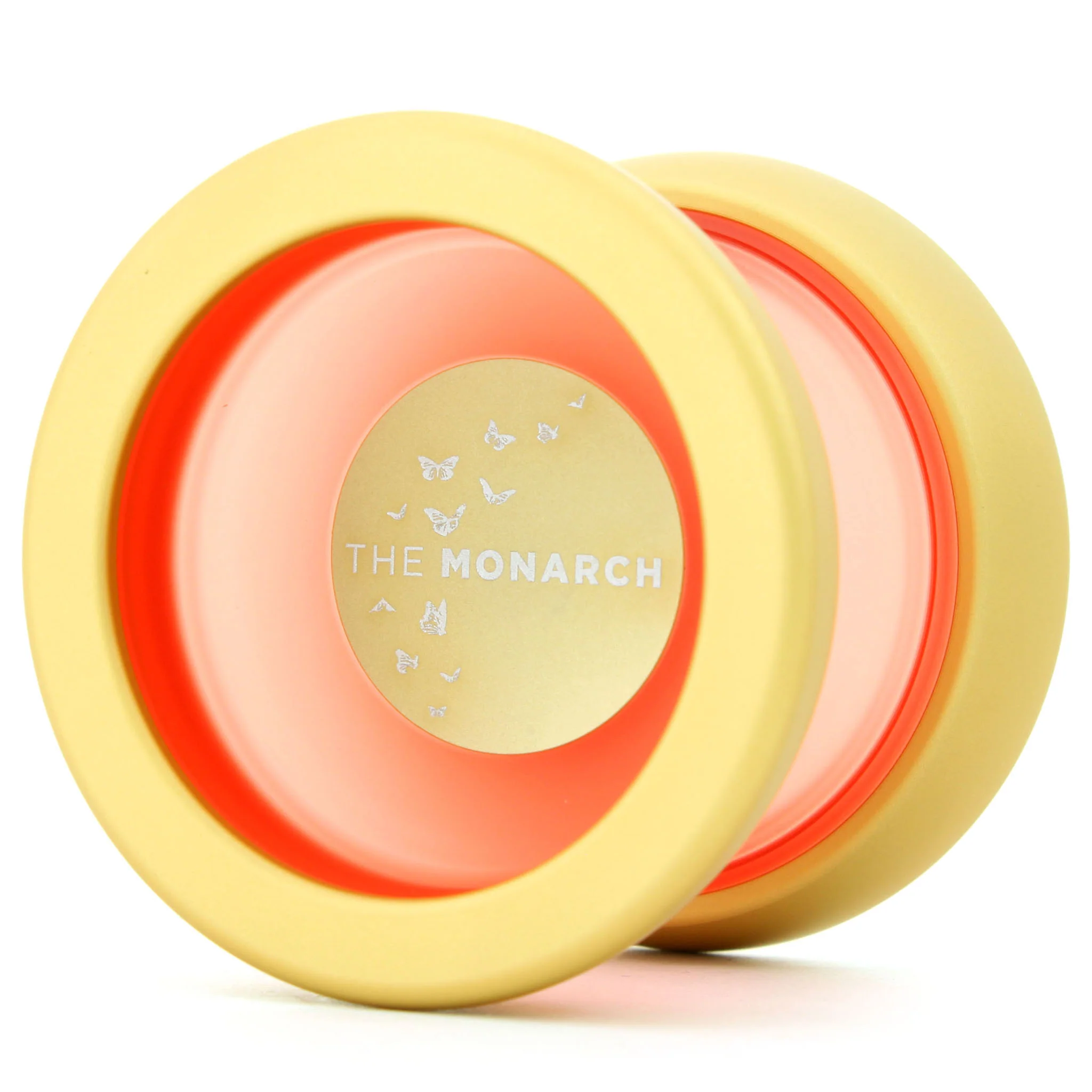 Monarch - Image 13