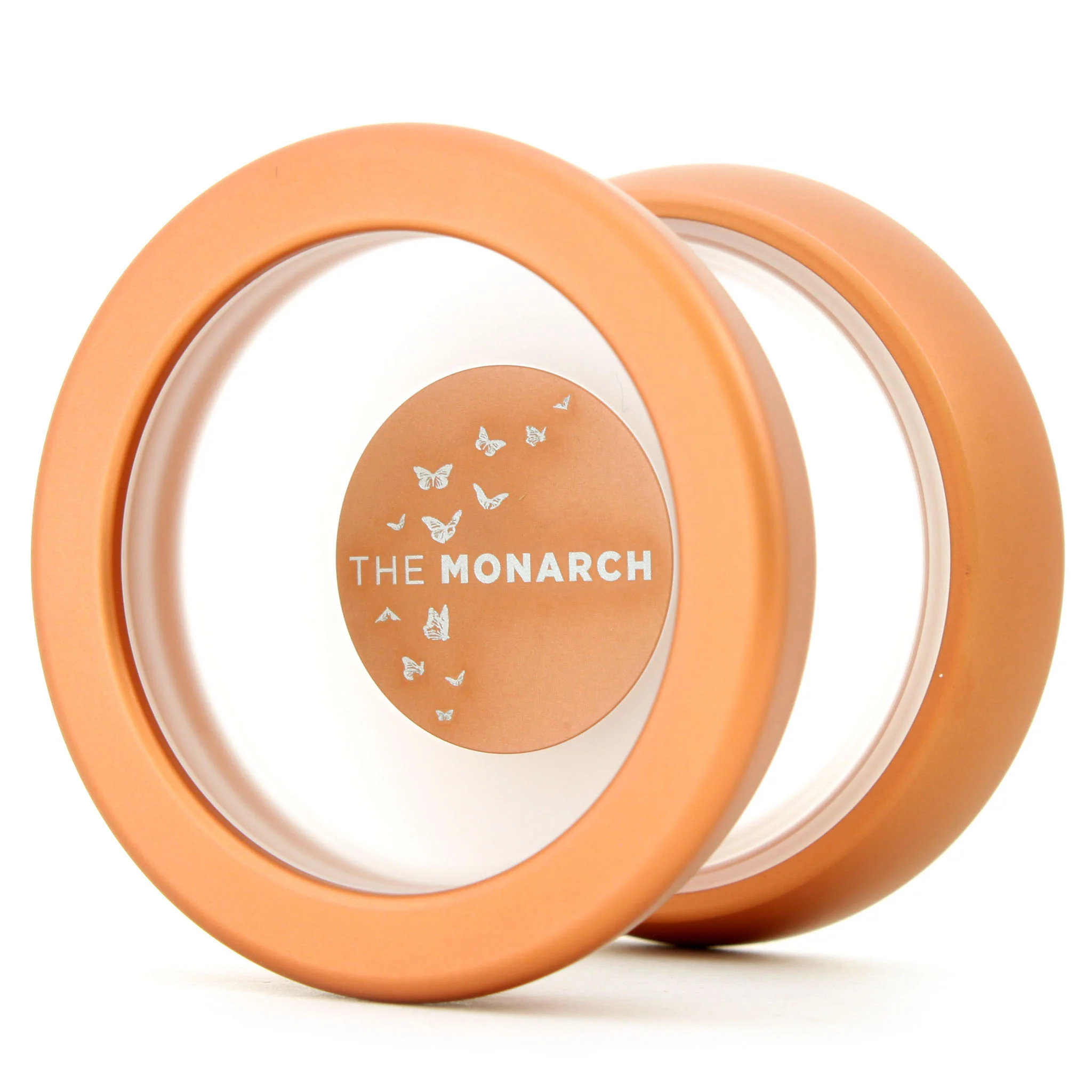 Monarch - Image 14