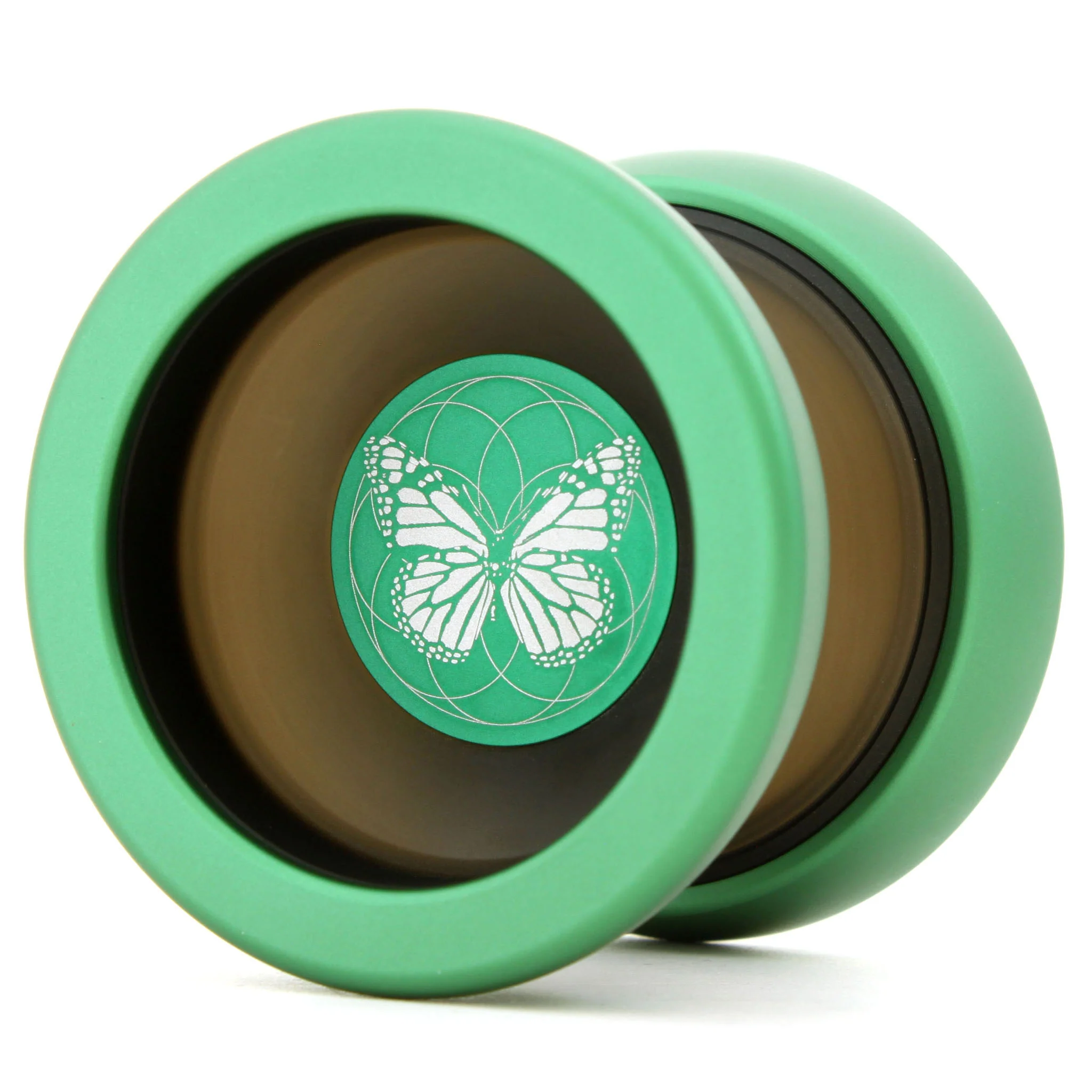 Monarch - Image 17