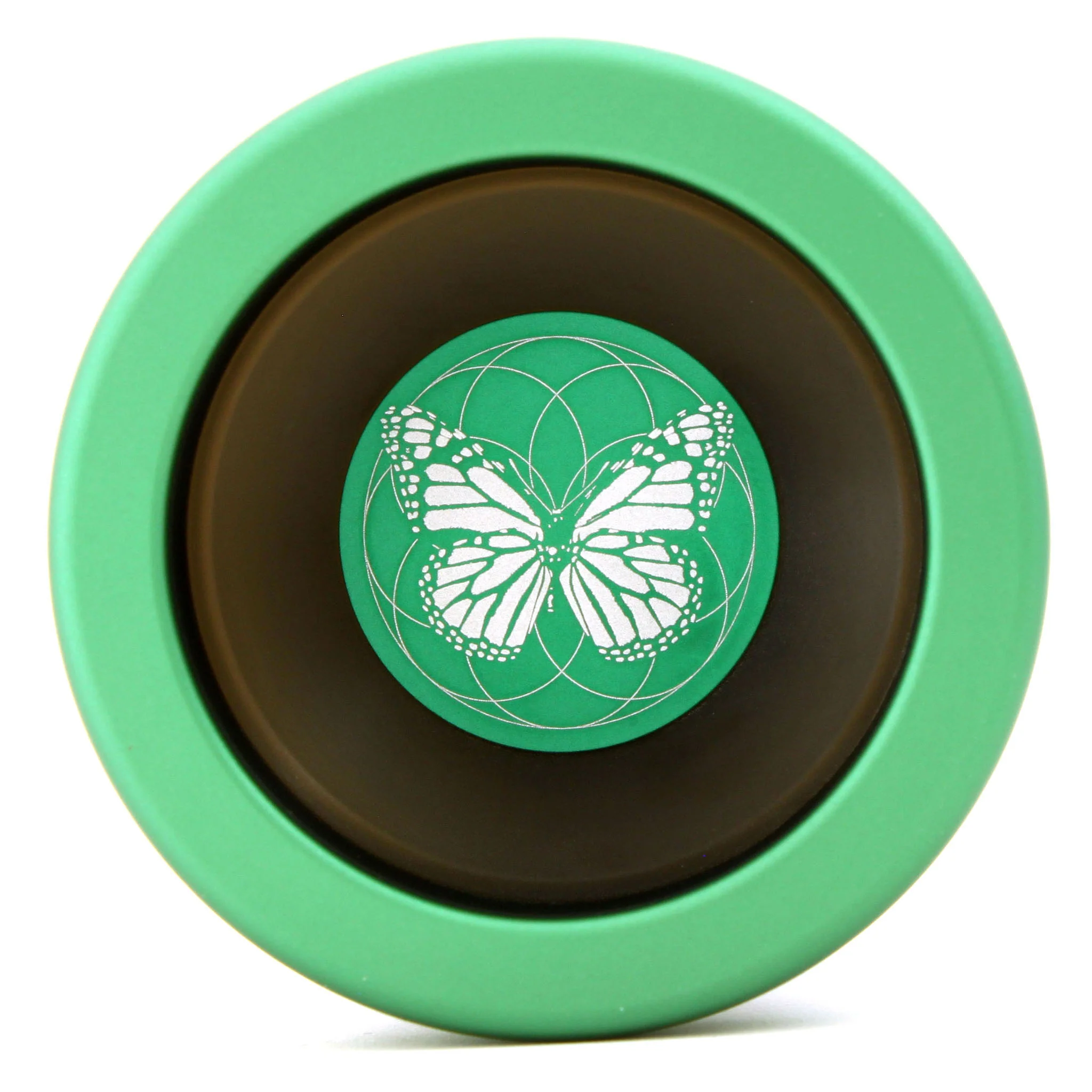 Monarch - Image 3