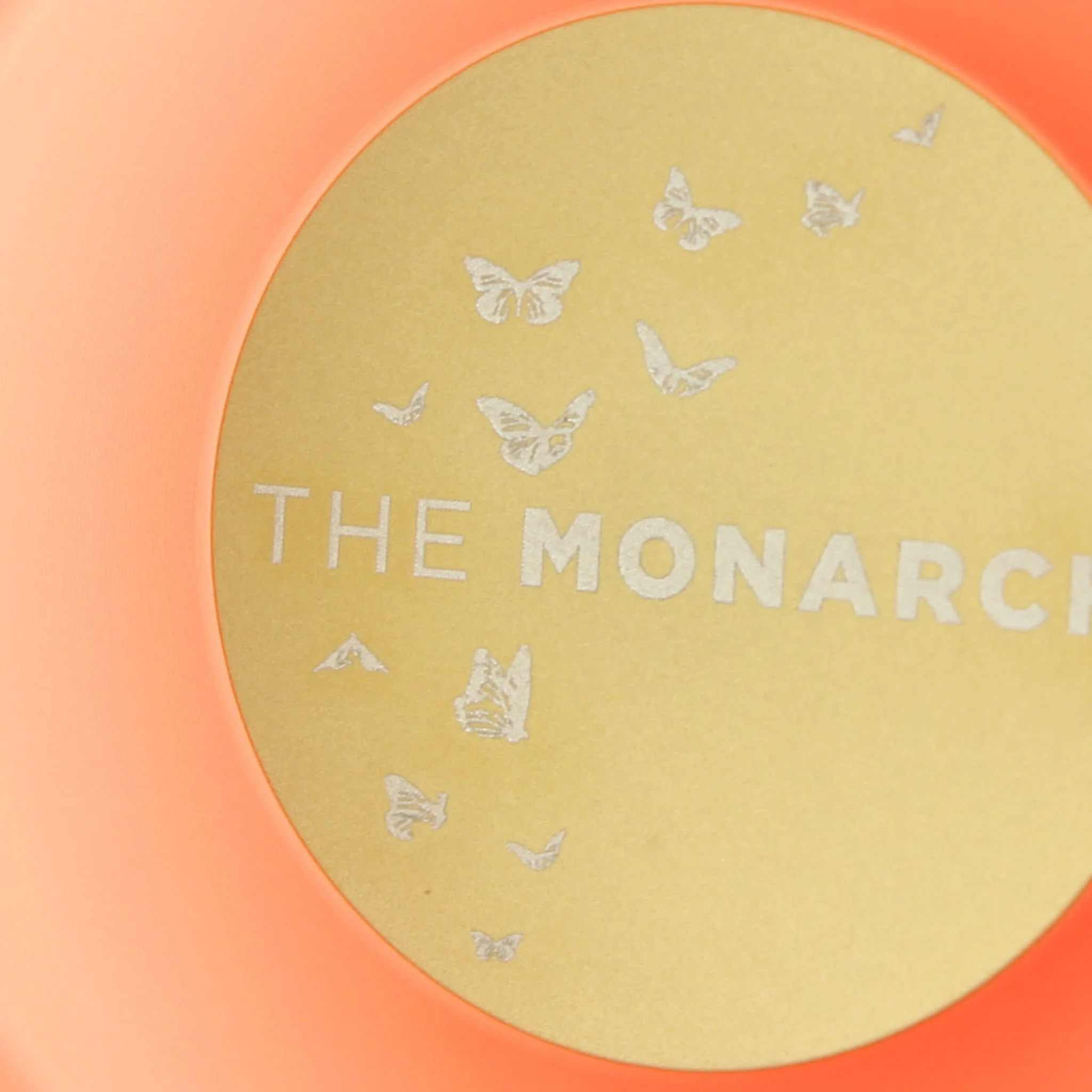 Monarch - Image 6