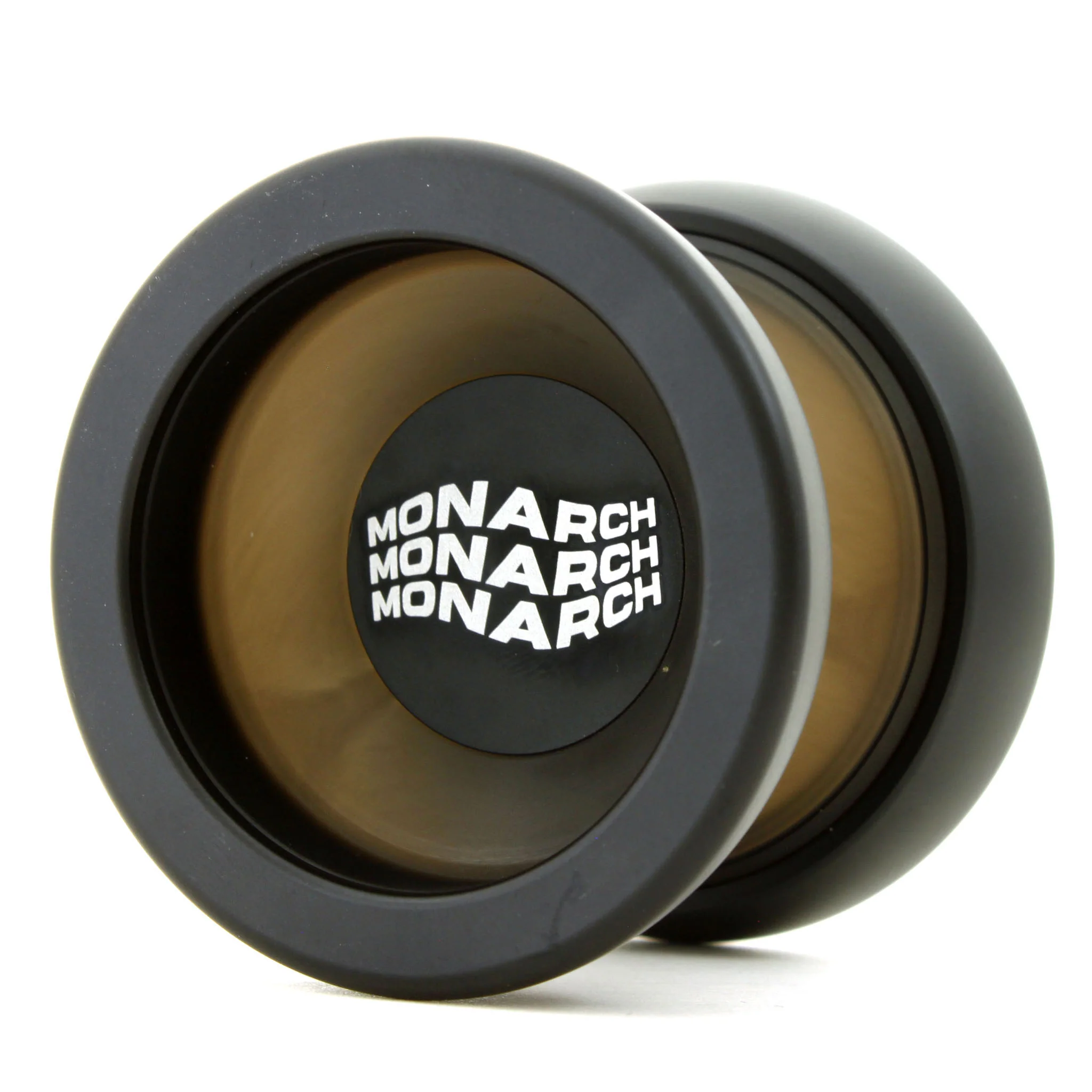 Monarch - Image 9