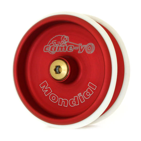 Mondial - Image 3