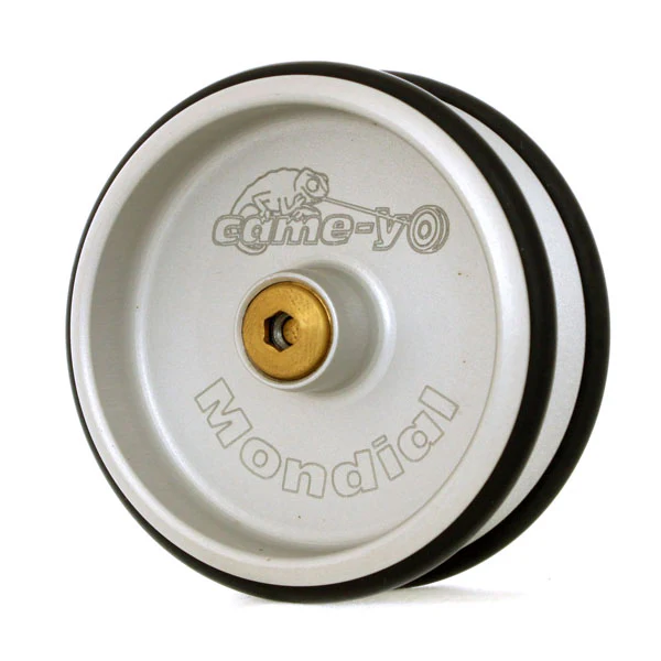 Mondial - Image 4