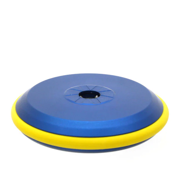 Mondial - Image 8