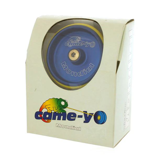 Mondial - Image 9