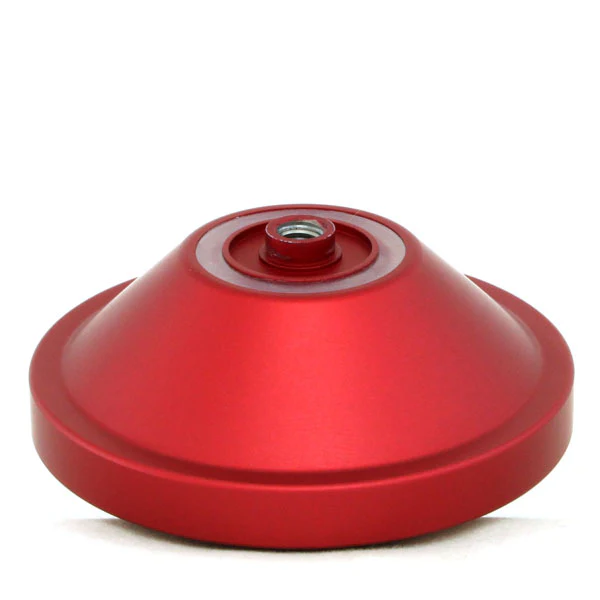 Monkey Fist - Image 9